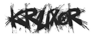 logo test